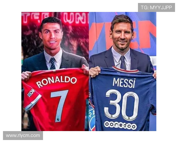 足球明星米西的魅力头像揭示了他在绿茵场上的传奇风采与个人魅力