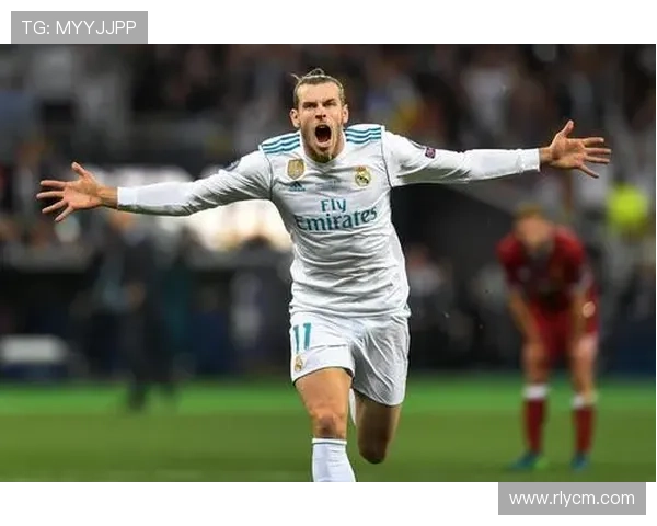 足球明星贝尔搞笑视频合集让你捧腹大笑的精彩瞬间回顾