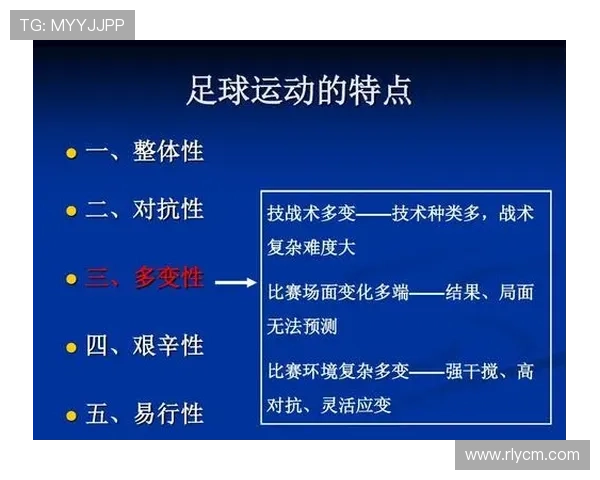 全面解析机器足球明星阵容及其技术特点与发展历程