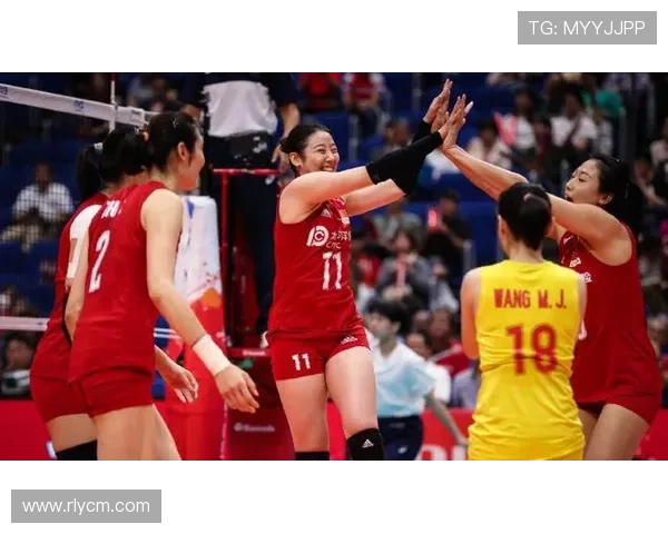 南京排球队在世界杯预选赛中以84分稳居积分榜首位