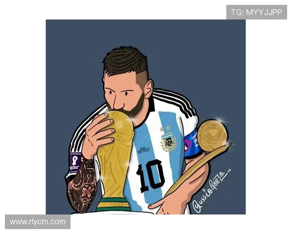 团体头像展示足球明星男士风采的魅力与激情 团体头像展示足球明星男士风采的魅力与激情