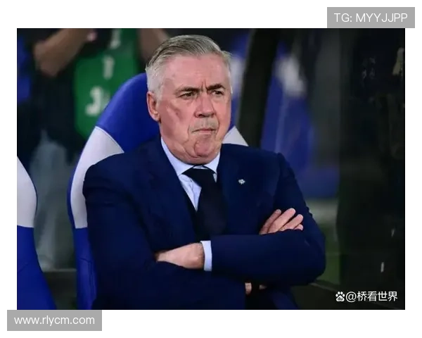 巴西足球明星头像可爱设计展现球员魅力与青春活力