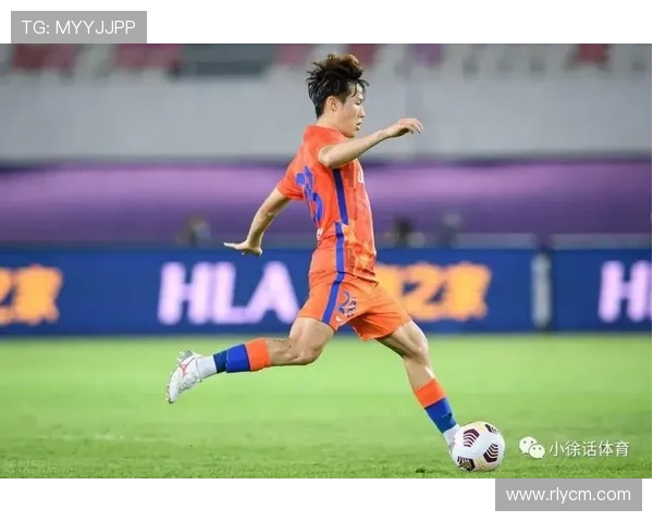 广州篮球队进攻革新之路探索新战术与团队协作的完美结合 广州篮球队进攻革新之路探索新战术与团队协作的完美结合