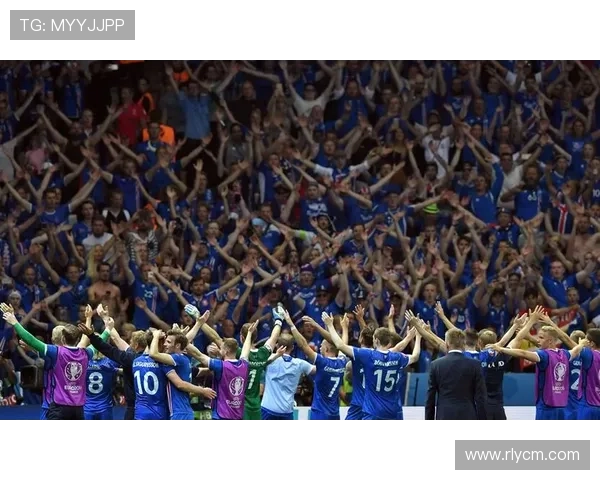 当今世界足球明星的崛起与影响力分析与各国足球文化的交融 当今世界足球明星的崛起与影响力分析与各国足球文化的交融