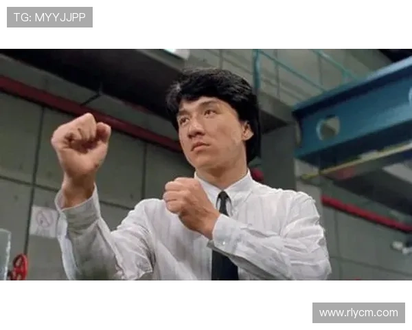 成龙与足球明星亲密互动精彩瞬间视频分享让你大开眼界 成龙与足球明星亲密互动精彩瞬间视频分享让你大开眼界