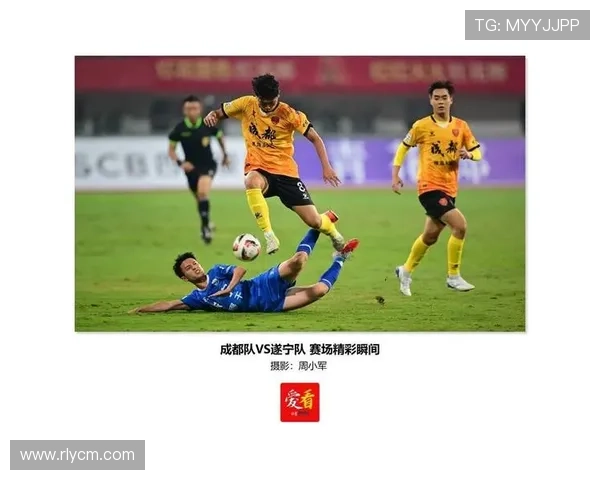 最近比赛中表现突出的足球明星们的精彩瞬间与赛场魅力分析 最近比赛中表现突出的足球明星们的精彩瞬间与赛场魅力分析