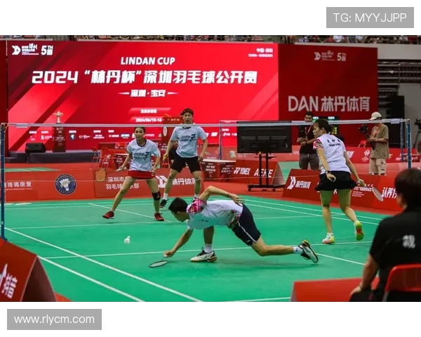 武汉羽毛球队与深圳羽毛球队实力对比赛后分析与总结