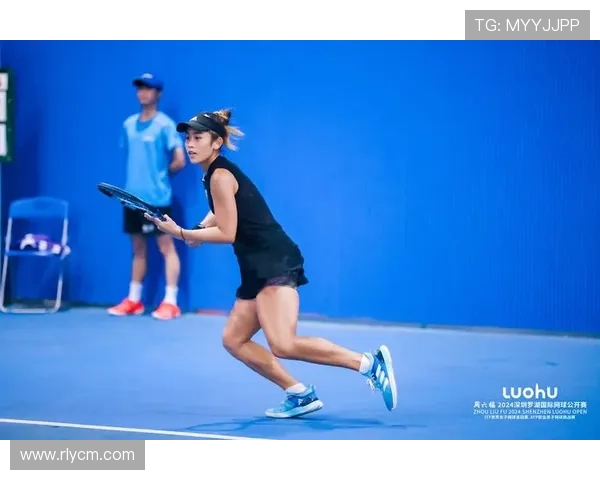 深圳网球队在世界杯预选赛中的团队协作表现分析与点评