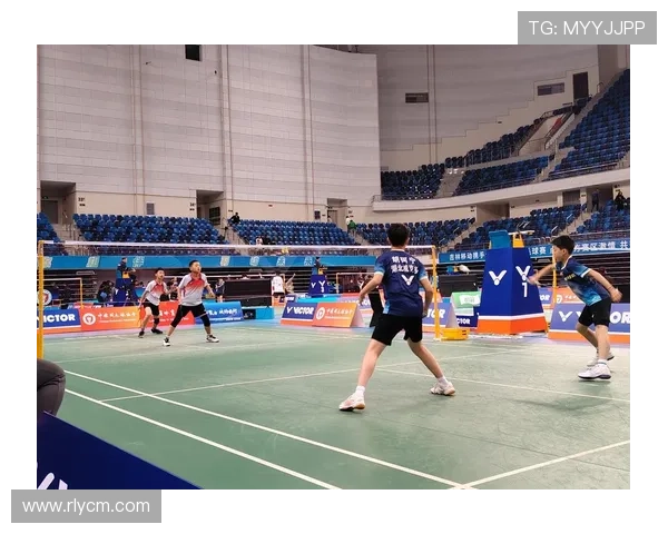 热议羽毛球:武汉羽毛球队的战术变革 热议羽毛球:武汉羽毛球队的战术变革