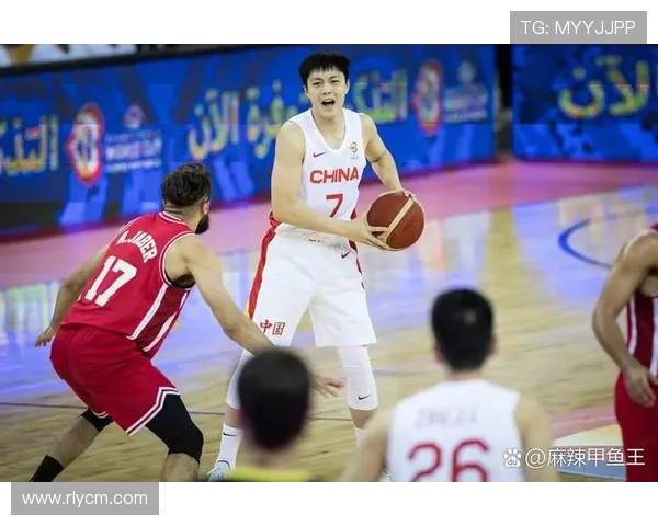 西安排球队以67分稳居邀请赛积分榜首位争夺冠军希望依然强烈 西安排球队以67分稳居邀请赛积分榜首位争夺冠军希望依然强烈