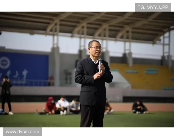 西安足球队在全国锦标赛中的心理素质分析与表现评估 西安足球队在全国锦标赛中的心理素质分析与表现评估