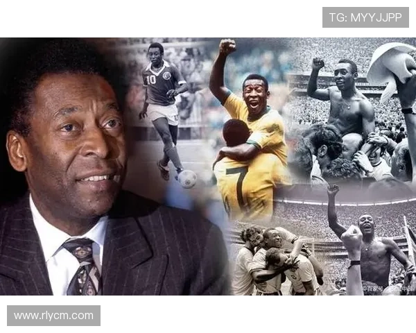 足球传奇贝利的辉煌生涯与对世界足球的深远影响解析 足球传奇贝利的辉煌生涯与对世界足球的深远影响解析