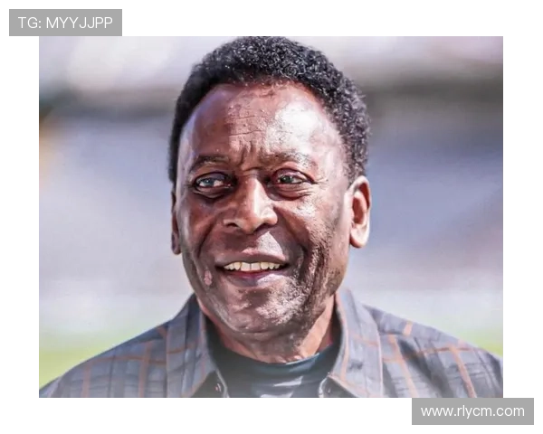 足球明星后脑勺的秘密与故事揭示了他们背后的奋斗与荣耀 足球明星后脑勺的秘密与故事揭示了他们背后的奋斗与荣耀