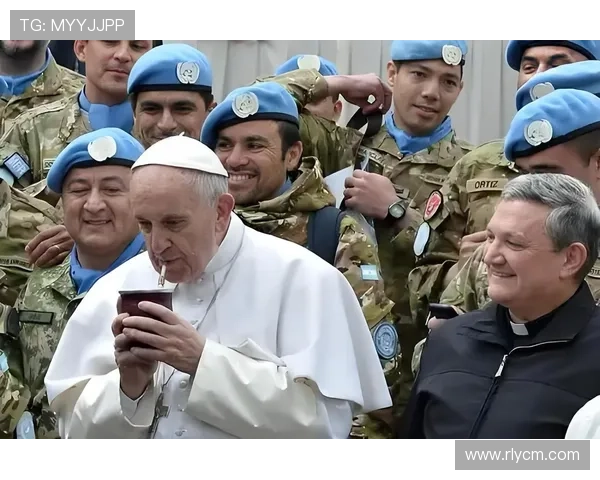 马黛茶与足球明星的奇妙结合探秘运动员的能量饮品之旅 马黛茶与足球明星的奇妙结合探秘运动员的能量饮品之旅