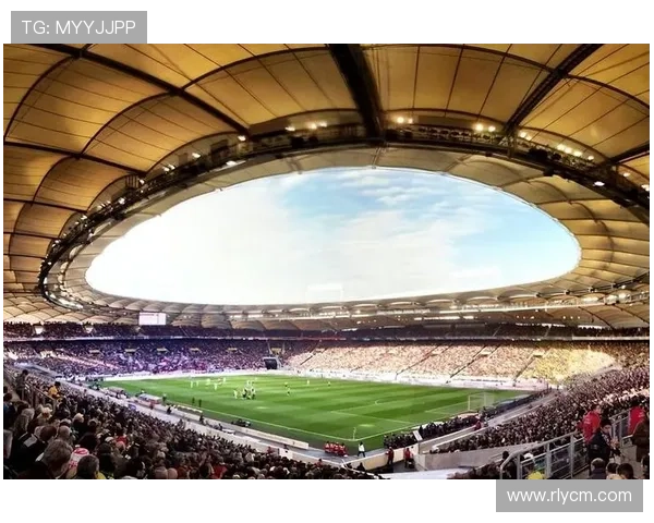 11月27日足球明星齐聚盛典见证绿茵场上的传奇时刻与辉煌瞬间 11月27日足球明星齐聚盛典见证绿茵场上的传奇时刻与辉煌瞬间