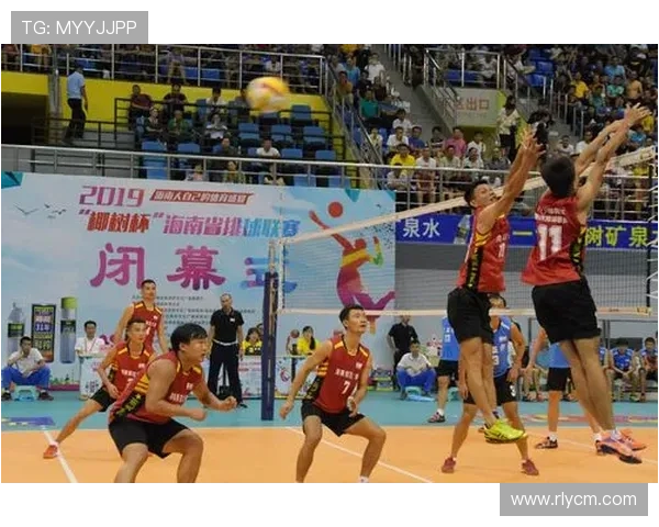 南京排球队勇夺最新排球耐力排行榜第一名引发热议