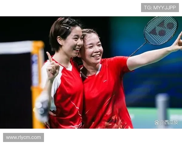 南京羽毛球队在世锦赛中的速度表现分析与未来展望