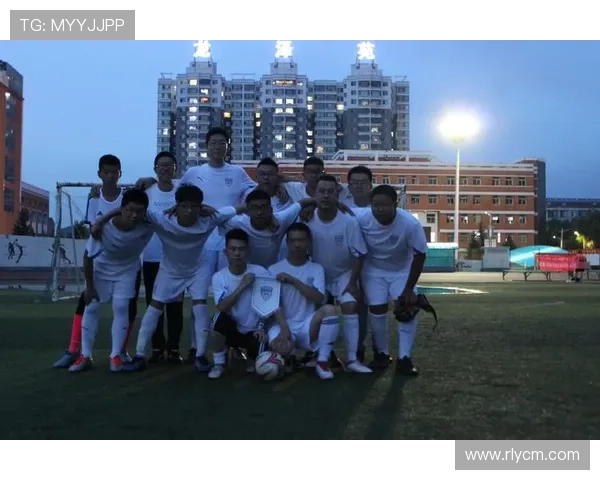 和顺足球明星最新阵容揭晓球迷期待新赛季精彩表现