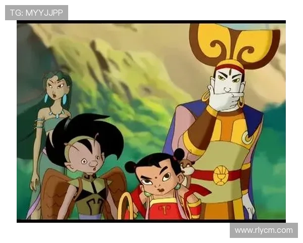 小猪与足球明星的传奇故事揭示了他们的共同点与奋斗历程