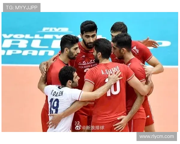 成都排球队以99分领跑世界杯积分榜展现强大实力和团队合作精神