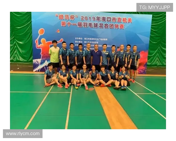 成都羽毛球队荣登羽毛球节奏排行榜第二名展现强劲实力与团队合作精神