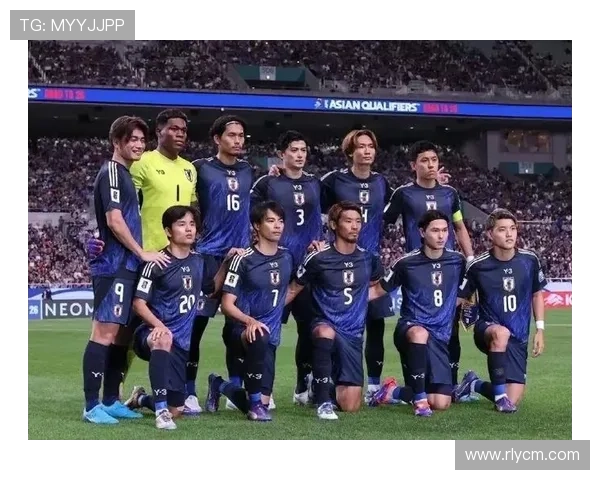 日本足球明星最新表现排名分析及前景展望