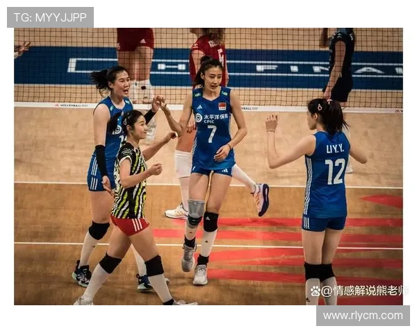 杭州排球队在全国排球团队协作排行榜中荣获第三名的佳绩分析