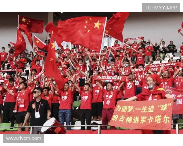 武汉足球明星足球赛门票热销球迷狂欢期待精彩对决