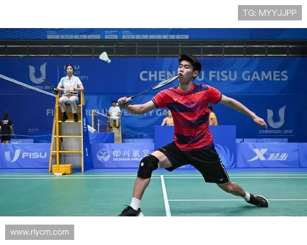 西安羽毛球队在全国羽毛球比赛经验排行榜中荣获第六名的荣耀与挑战