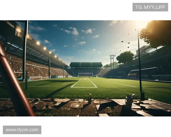 足球明星抖音壁纸精选分享让你随时感受绿茵场上的激情与魅力 足球明星抖音壁纸精选分享让你随时感受绿茵场上的激情与魅力