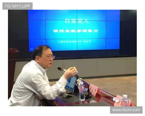 陈丽独家分享足球心得与技巧助你提升球技的全方位指南 陈丽独家分享足球心得与技巧助你提升球技的全方位指南