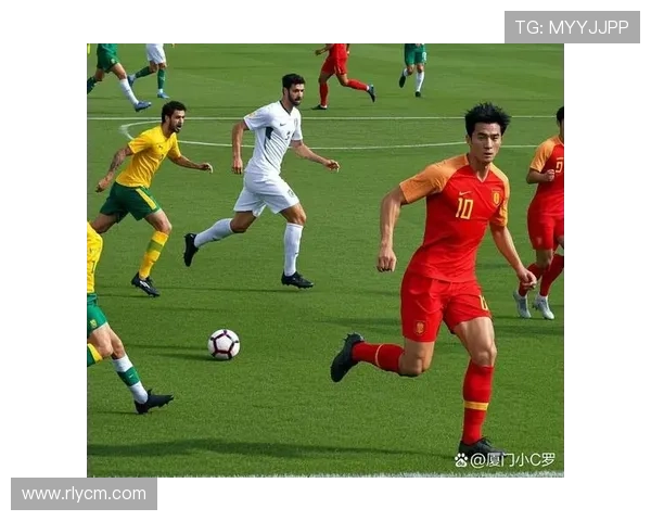 从默默无闻到闪耀绿茵坚持努力成就足球明星的奋斗之路 从默默无闻到闪耀绿茵坚持努力成就足球明星的奋斗之路