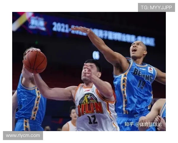 杭州篮球队意识变革引发热议推动团队协作与战术创新的新时代