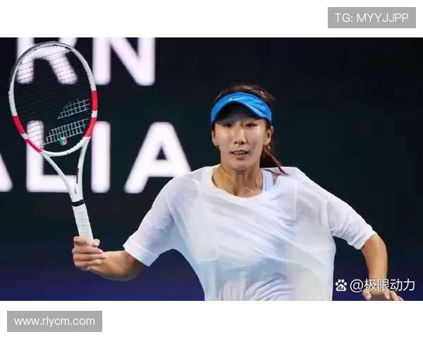 武汉篮球队在联合会杯积分榜上以72分稳居第一名展现强劲实力