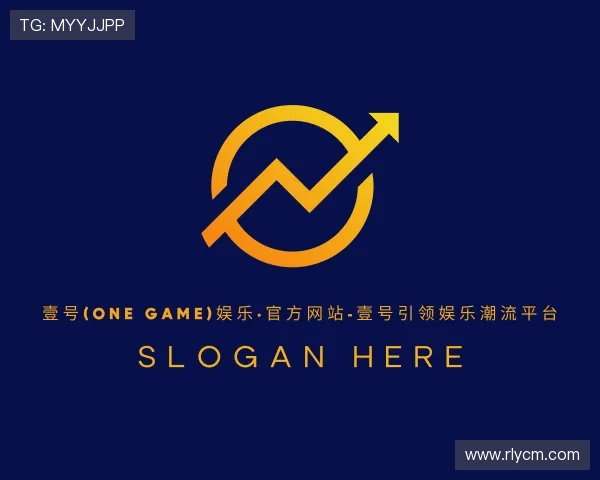 发现壹号